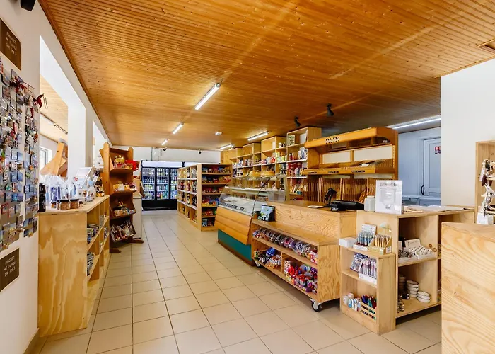 Flower Au Bois Des Biches